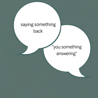 Illustration respond - Image 1