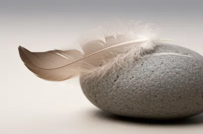 Illustration lighter - Image 1