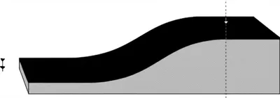 Illustration poise - Image 1