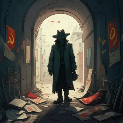 Illustration unavailable