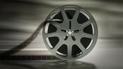 Illustration rewinding