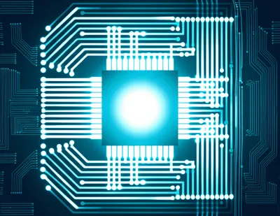 Illustration intrinsic