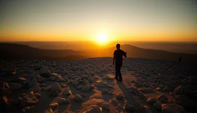 Illustration onwards - Image 1