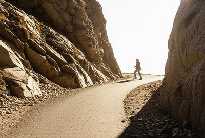 Illustration lessons - Image 1