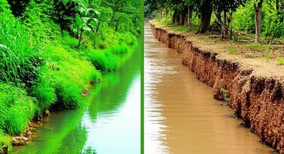 Illustration degradation - Image 1