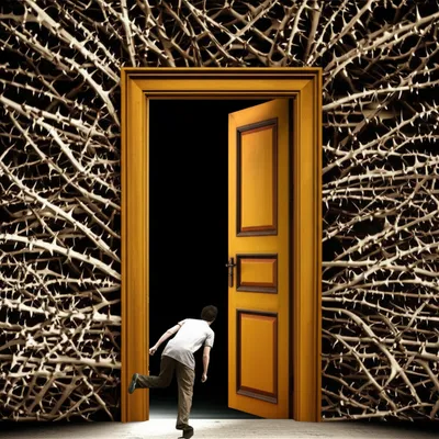 Illustration incurred - Image 1