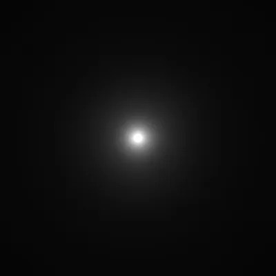 Illustration monad - Image 1