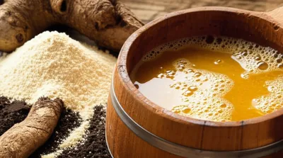 Illustration karree - Image 1