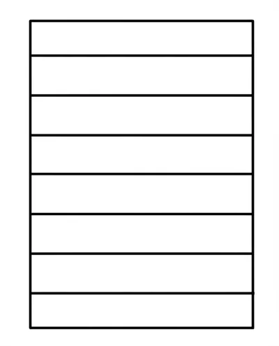 Illustration column - Image 1