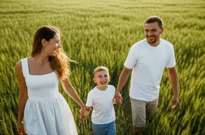 Illustration hail - Image 1