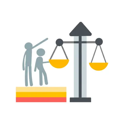 Illustration just - Image 1