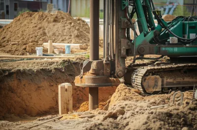 Illustration gins - Image 1