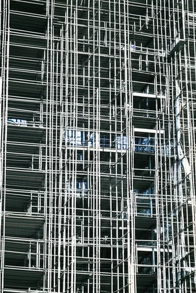 Illustration bones - Image 1