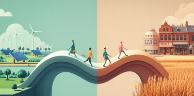 Illustration squishy - Image 1