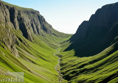 Hình ảnh minh họa hollow - Ảnh 1