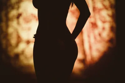 Illustration grinds - Image 1