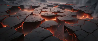 Illustration plates - Image 1