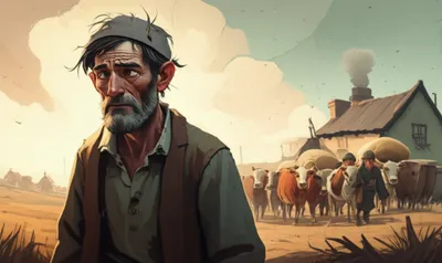 Illustration forages - Image 1