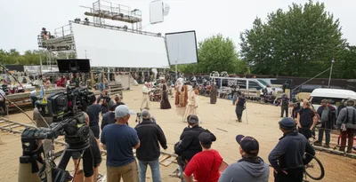 Illustration master - Image 1