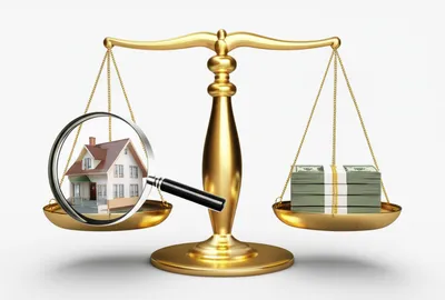 Illustration pricing - Image 1