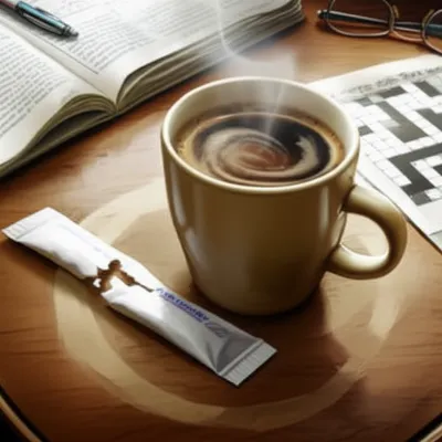 Illustration regulars - Image 1