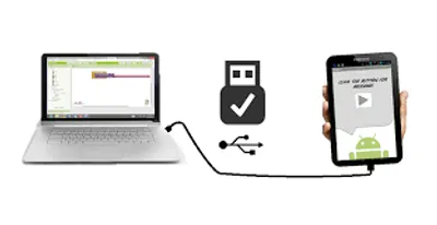 Illustration interconnect - Image 2