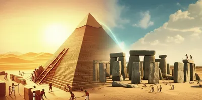 Illustration concurrent - Image 1