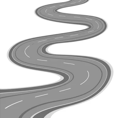 Illustration quickened - Image 1