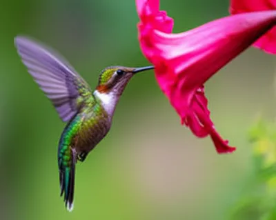 Illustration flash - Image 1