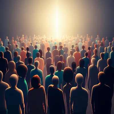 Illustration collect - Image 1