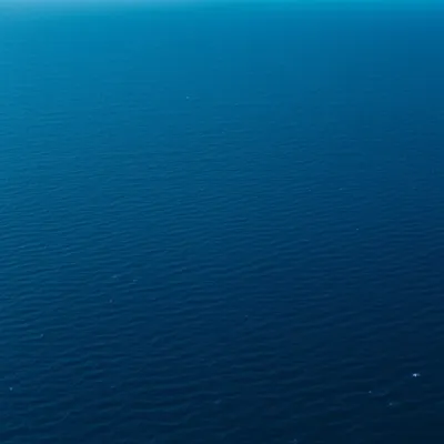 Illustration oceans - Image 1