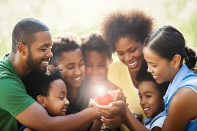 Illustration valuing - Image 1