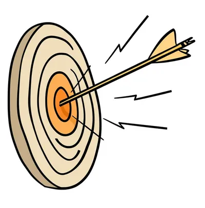 Illustration oblique - Image 1