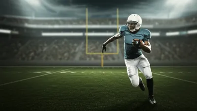 Illustration posts - Image 1