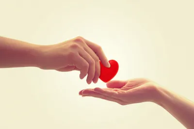 Illustration delivering - Image 1