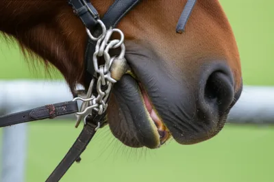 Hình ảnh minh họa beards - Ảnh 1