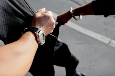 Illustration mug - Image 1