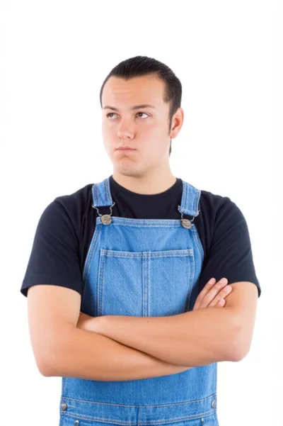 Illustration huffs - Image 1