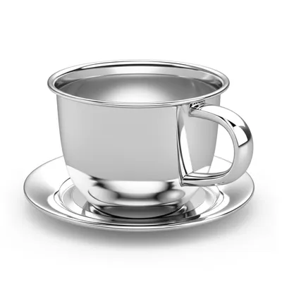 Illustration sterling - Image 1