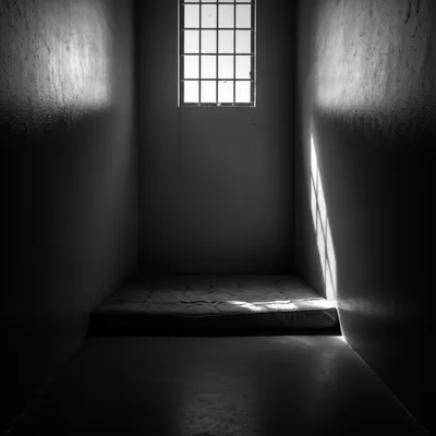 Illustration hole - Image 1