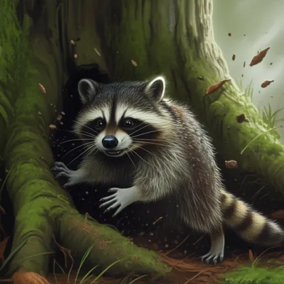 Illustration scrabble - Image 1