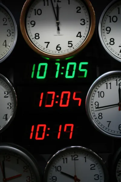 Illustration hr - Image 1