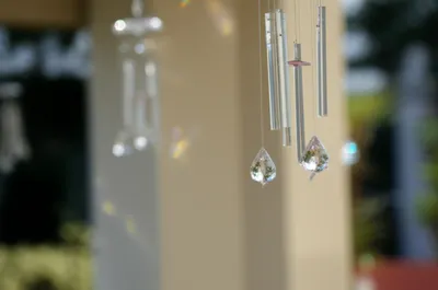 Illustration shaken - Image 1