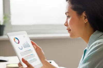 Illustration subscribe - Image 1