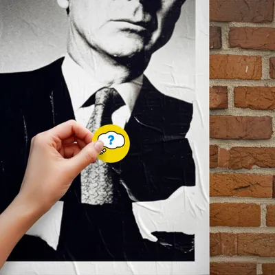 Illustration snipe - Image 1