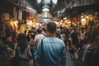 Illustration shunned - Image 1