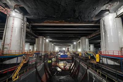 Illustration panel - Image 1