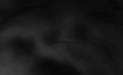 Illustration vacuum - Image 1