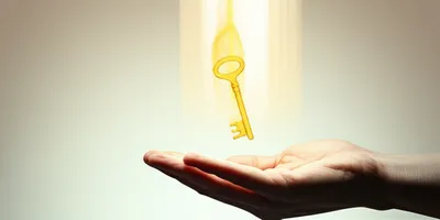 Illustration goest - Image 1