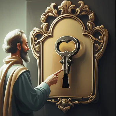 Illustration becoming - Image 1